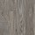 Armstrong Vinyl Floors: Hardland Oak 12' Emeline Grey